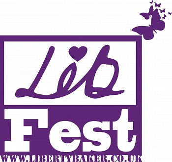 Lib Fest 2015 in Witney