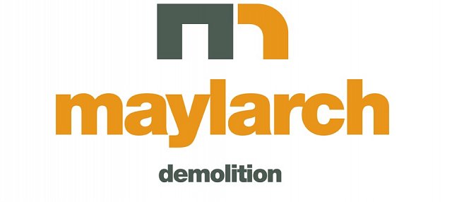 Maylarch Demolition