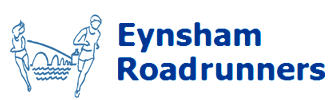 Eynsham Road Runners Club