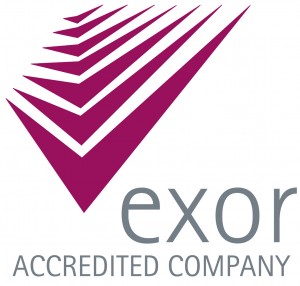 exor_accreditation
