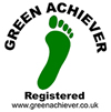 Green Achiever Registered Company