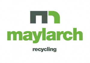 web_recycling