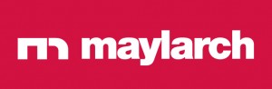 Eynsham Maylarch 10k